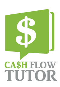 The Cash Flow Tutor